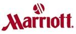 Marriott.com Coupon Codes