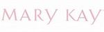 Marykay.com Coupon Codes