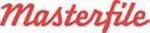 Masterfile.com Coupon Codes