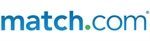 Match.com Coupon Codes