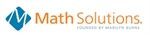 Mathsolutions.com Coupon Codes