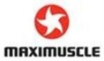 Maximuscle.com Coupon Codes