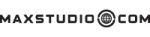 Maxstudio.com Coupon Codes