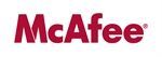 Mcafee.com Coupon Codes