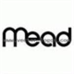 Mead.com Coupon Codes