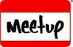 Meetup.com Coupon Codes