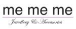 Mememeaccessories.com Coupon Codes