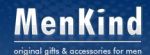 Menkind.co.uk Coupon Codes