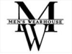 Menswearhouse.com Coupon Codes