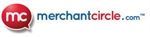 Merchantcircle.com Coupon Codes