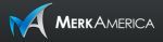 Merkamericaco.com Coupon Codes