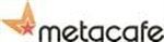 Metacafe.com Coupon Codes