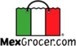 Mexgrocer.com Coupon Codes