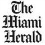 Miamiherald.com Coupon Codes