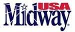 Midwayusa.com Coupon Codes