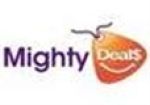 Mightydeals.com Coupon Codes