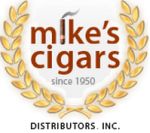 Mikescigars.com Coupon Codes