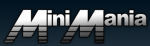 Minimania.com Coupon Codes