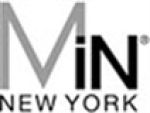 Minnewyork.com Coupon Codes