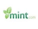 Mint.com Coupon Codes