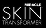 Miracleskintransformer.com Coupon Codes