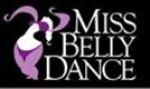 Missbellydance.com Coupon Codes