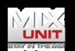 Mixunit.com Coupon Codes