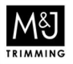 Mjtrim.com Coupon Codes