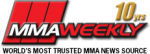 Mmaweekly.com Coupon Codes