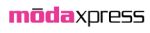 Modaxpressonline.com Coupon Codes