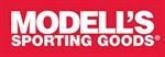 Modells.com Coupon Codes