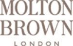 Moltonbrown.co.uk Coupon Codes