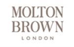 Moltonbrown.com Coupon Codes