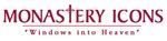 Monasteryicons.com Coupon Codes