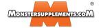 Monstersupplements.com Coupon Codes