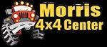 Morris4x4center.com Coupon Codes