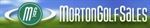 Mortongolfsales.com Coupon Codes