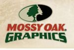 Mossyoakgraphics.com Coupon Codes