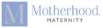 Motherhood.com Coupon Codes