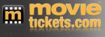 Movietickets.com Coupon Codes