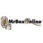 Mrboxonline.com Coupon Codes