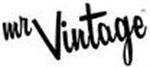 Mrvintage.co.nz Coupon Codes