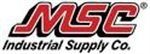 Mscdirect.com Coupon Codes