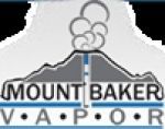 Mtbakervapor.com Coupon Codes