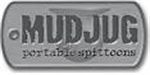 Mudjug.com Coupon Codes