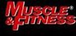 Muscleandfitness.com Coupon Codes