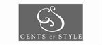 Mycentsofstyle.com Coupon Codes