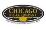 Mychicagosteak.com Coupon Codes