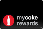 Mycokerewards.com Coupon Codes