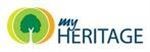 Myheritage.com Coupon Codes